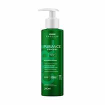 Sabonete Líquido Facial Profuse Puriance Control Sabonete Líquido Facial Profuse Puriance Control