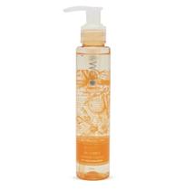 Sabonete liquido facial ray flower 120ml shine's Sabonete liquido facial ray flower 120ml shine's