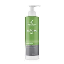 Sabonete Líquido Facial Skincare - Epidac OC 300ml