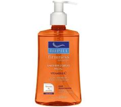 Sabonete Líquido Facial Vitamina C 200ml - Nupill Sabonete Líquido Facial Vitamina C 200ml - Nupill