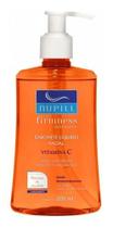 Sabonete Líquido Facial Vitamina C Nupill Firmness Intensive Sabonete Líquido Facial Vitamina C Nupill Firmness Intensive