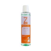 Sabonete Líquido Facial Z Skin 150ml - Zanphy