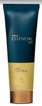 Sabonete líquido feminino essencial oud 100 ml Natura