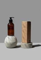 Sabonete Liquido Figo Ambarado - Urban - 200Ml Sabonete Liquido Figo Ambarado - Urban - 200Ml