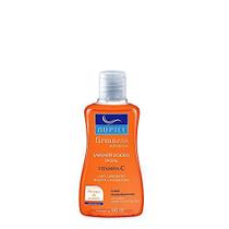 Sabonete Líquido Firmess Intensive Vitamina C 60ml - Nupill