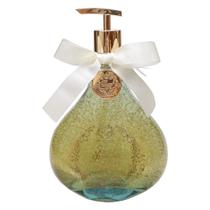 Sabonete Líquido Fleur Blanche 700 ml Dani Fernandes