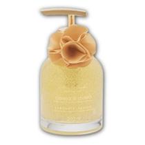 Sabonete líquido flor cereja e avela - 200 ml Sabonete líquido flor cereja e avela - 200 ml