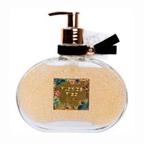 Sabonete Líquido Flor de Figo 300ml SAB 13/GLIT/300