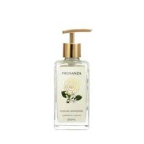 Sabonete Líquido Flor De Laranjeira 250Ml Provanza Sabonete Líquido Flor De Laranjeira 250Ml Provanza