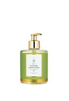 Sabonete Líquido Flor de Laranjeira 350 ml Lenvie Sabonete Líquido Flor de Laranjeira 350 ml Lenvie