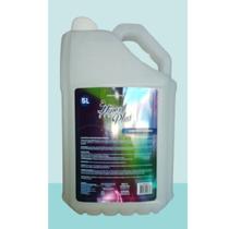 Sabonete Líquido Florence Mãos Rosto Corpo Hiper Plus 5L Sabonete Líquido Florence Mãos Rosto Corpo Hiper Plus 5L