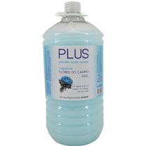 Sabonete Líquido Flores do Campo Plus 2 Litros Exaccta