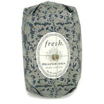 Sabonete Líquido Fresh Hespérides - 250ml