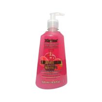 Sabonete Líquido Frutas Vermelhas 500ml - Kelma