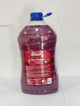 Sabonete Liquido FRUTAS VERMELHAS Sabonete Liquido FRUTAS VERMELHAS