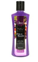 Sabonete Líquido Frutos Da Amazônia 300Ml Bélit Premium Sabonete Líquido Frutos Da Amazônia 300Ml Bélit Premium