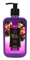 Sabonete Líquido Frutos Da Amazônia 500Ml Bélit Premium
