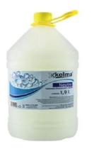 Sabonete Liquido Galão Kelma 1,9l - Escolha Fragrancia
