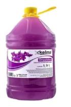 Sabonete Liquido Galão Kelma 1,9l - Escolha Fragrancia