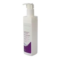 Sabonete Líquido Gel Creme Facial Calmante- Antioxidante 200ml World Esthetic