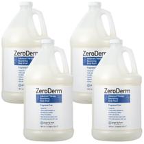 Sabonete líquido Ginger Lily Farms ZeroDerm Advanced Therapy 3,78 L Sabonete líquido Ginger Lily Farms ZeroDerm Advanced Therapy 3,78 L