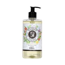 Sabonete liquido Giorno Cucina 500ml