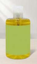 Sabonete Líquido Glicerina Erva Doce 300ml Sabonete Líquido Glicerina Erva Doce 300ml