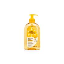 Sabonete Líquido Glicerina João e Maria Bebê Cimed 200ml