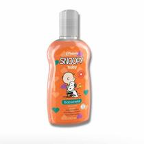 Sabonete Líquido Glicerina Para Bebê Cottonbaby