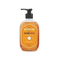 Sabonete Líquido Glicerinado Tradizionale 440ml Fiorucci Sabonete Líquido Glicerinado Tradizionale 440ml Fiorucci