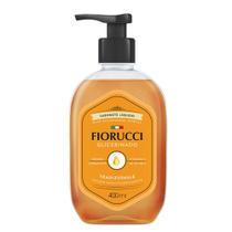 Sabonete Liquido Glicerinado Tradizionale Fiorucci 400mL