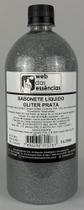 Sabonete Liquido Gliter Neutro 1L- Diversas cores - Web das essencias - Yantra