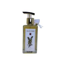 Sabonete Líquido Glitter Alecrim 250ml