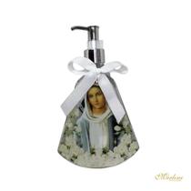 Sabonete Liquido Glitter Mãe Querida Sabonete Liquido Glitter Mãe Querida