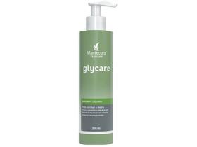 Sabonete Líquido Glycare Facial Antiacne 300ml Sabonete Líquido Glycare Facial Antiacne 300ml
