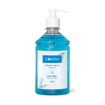 Sabonete liquido gotazen 500ml neutro