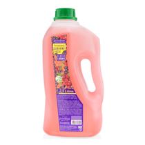 Sabonete Líquido Guaraná E Açaí 2,5L - Premisse