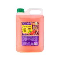 Sabonete Líquido Guaraná E Açaí 5 Litros Sabonete Líquido Guaraná E Açaí 5 Litros