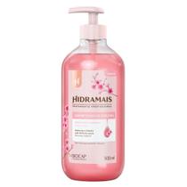 Sabonete Líquido Hidramais Flor de Cerejeira