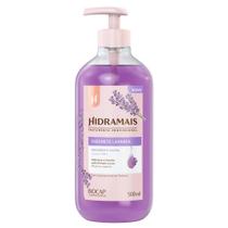 Sabonete Líquido Hidramais Lavanda Sabonete Líquido Hidramais Lavanda