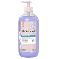 Sabonete Líquido Hidramais Perfume de Bebê 500ml