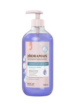 Sabonete liquido Hidramais Perfume de bebê 500ml