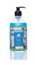 Sabonete Líquido Hidratação Profunda Algodão 500ml - Amazônia Aromas