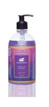 Sabonete Líquido Hidratação Profunda Lavanda 500ml - Amazônia Aromas