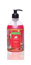 Sabonete Líquido Hidratação Profunda Melancia 500ml - Amazônia Aromas Sabonete Líquido Hidratação Profunda Melancia 500ml - Amazônia Aromas