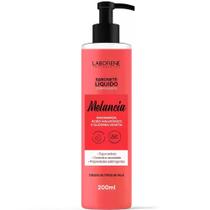 Sabonete Liquido Hidratante de Melancia Laborene 400ML