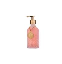 Sabonete Líquido Hidratante Linha Tênue 200ml - Kailash