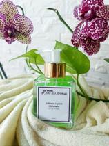 Sabonete Liquído Hidratante