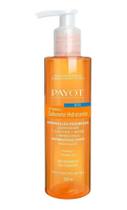 Sabonete Líquido Hidratante Payot Detox Vitamina C - 220ml