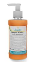 Sabonete Líquido Hidratante Pitanga e Acerola 500ml - Suavetok Sabonete Líquido Hidratante Pitanga e Acerola 500ml - Suavetok